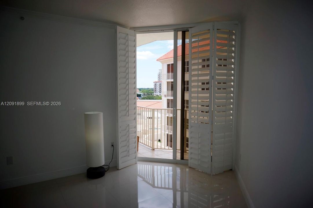 En Renta: $3,500 (2 camas, 2 baños, 0 Pies cuadrados)