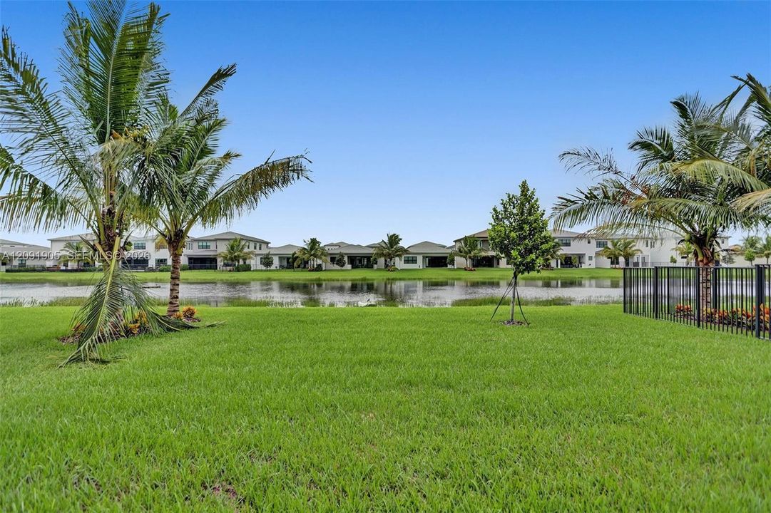 For Rent: $15,000 (5 beds, 7 baths, 4568 Square Feet)