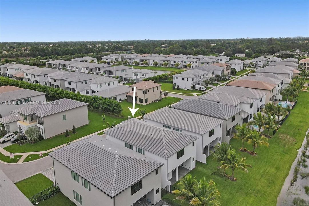 For Rent: $15,000 (5 beds, 7 baths, 4568 Square Feet)