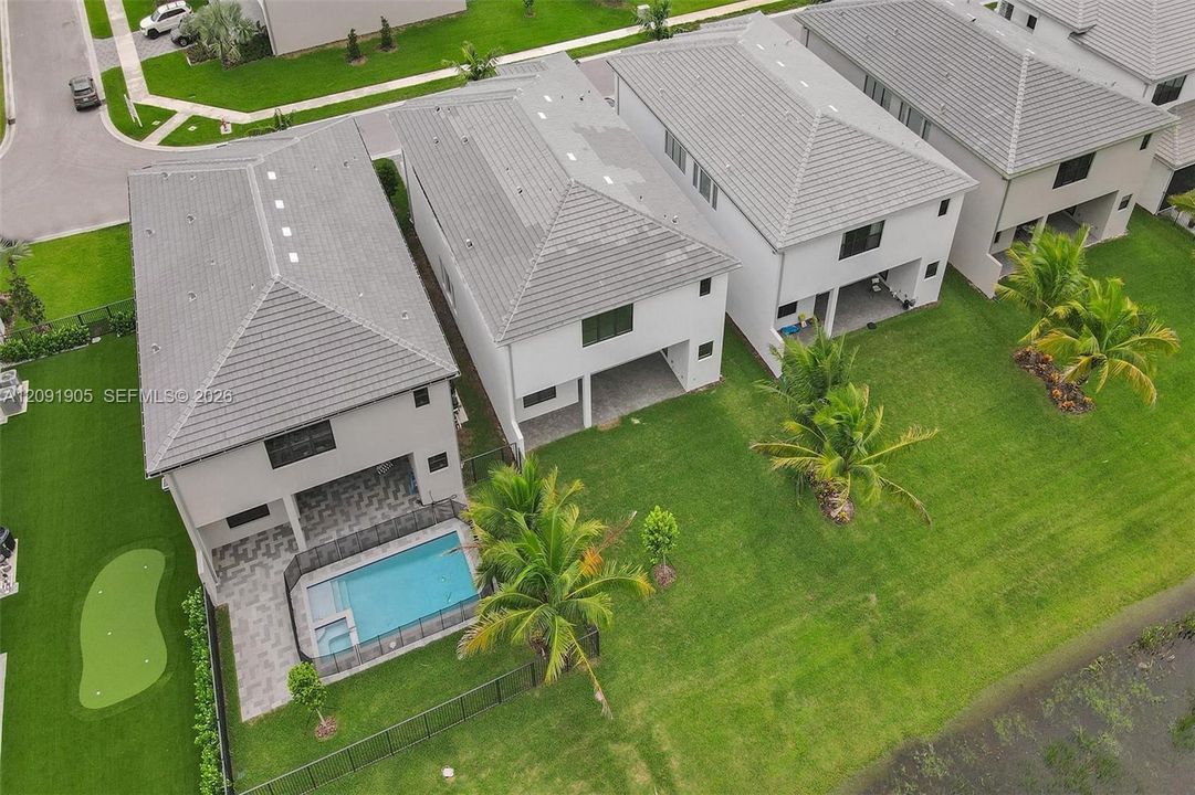 For Rent: $15,000 (5 beds, 7 baths, 4568 Square Feet)