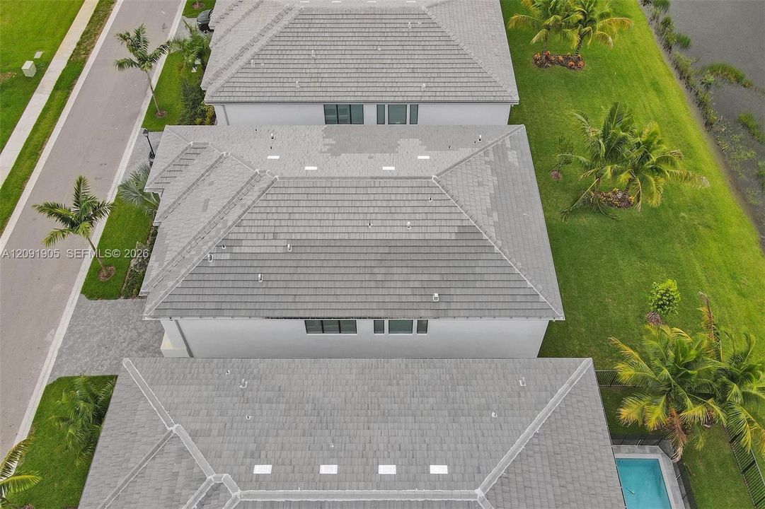 For Rent: $15,000 (5 beds, 7 baths, 4568 Square Feet)