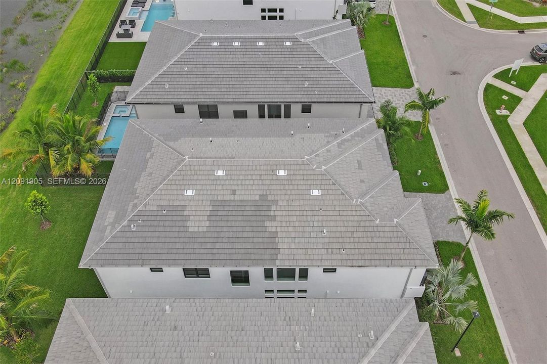 For Rent: $15,000 (5 beds, 7 baths, 4568 Square Feet)