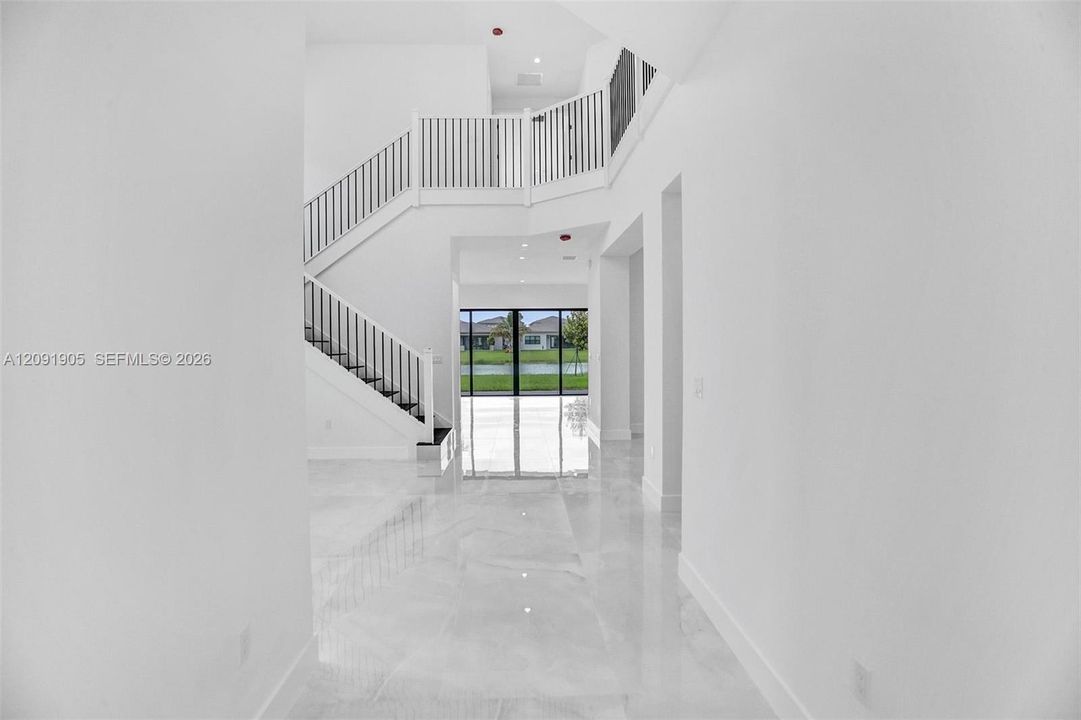 For Rent: $15,000 (5 beds, 7 baths, 4568 Square Feet)