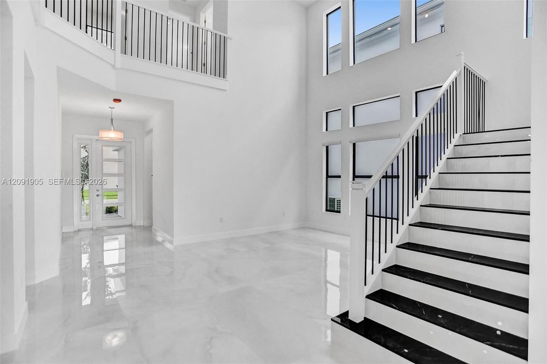 For Rent: $15,000 (5 beds, 7 baths, 4568 Square Feet)