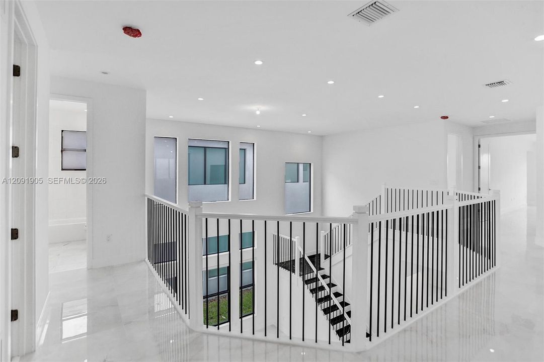For Rent: $15,000 (5 beds, 7 baths, 4568 Square Feet)