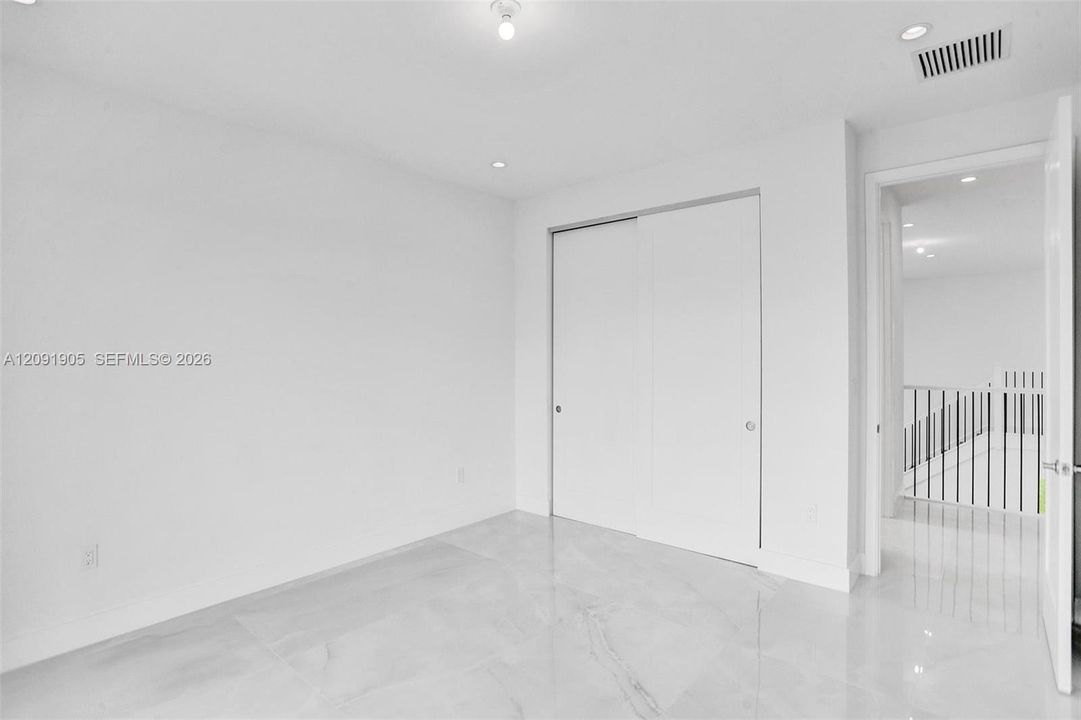 For Rent: $15,000 (5 beds, 7 baths, 4568 Square Feet)