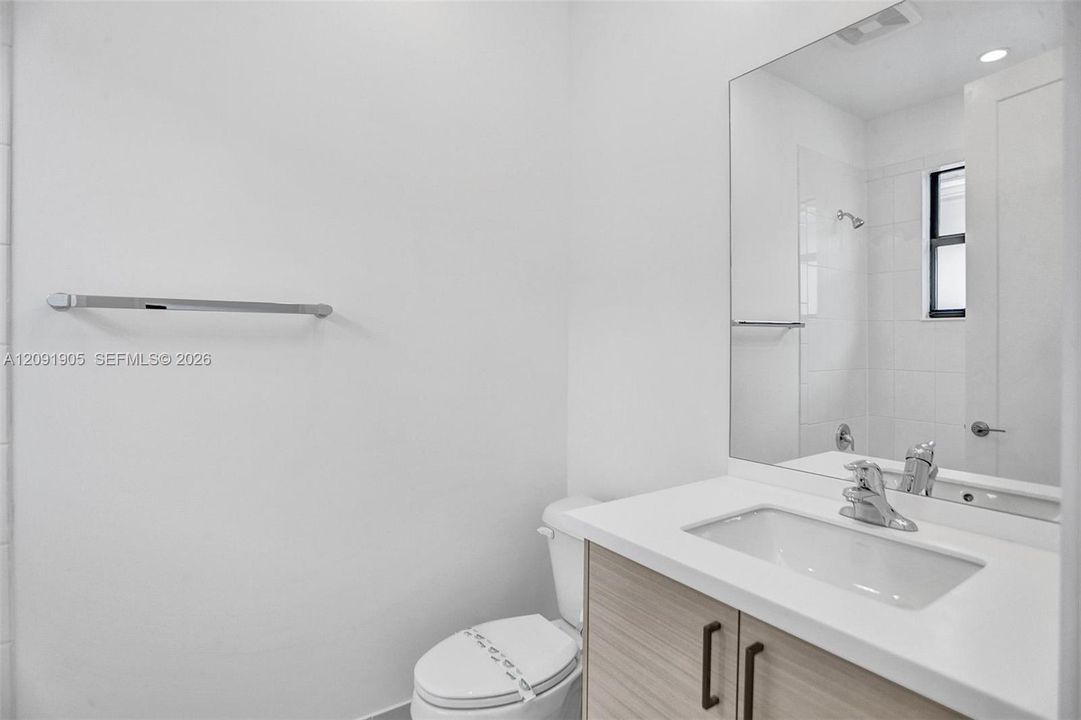 For Rent: $15,000 (5 beds, 7 baths, 4568 Square Feet)