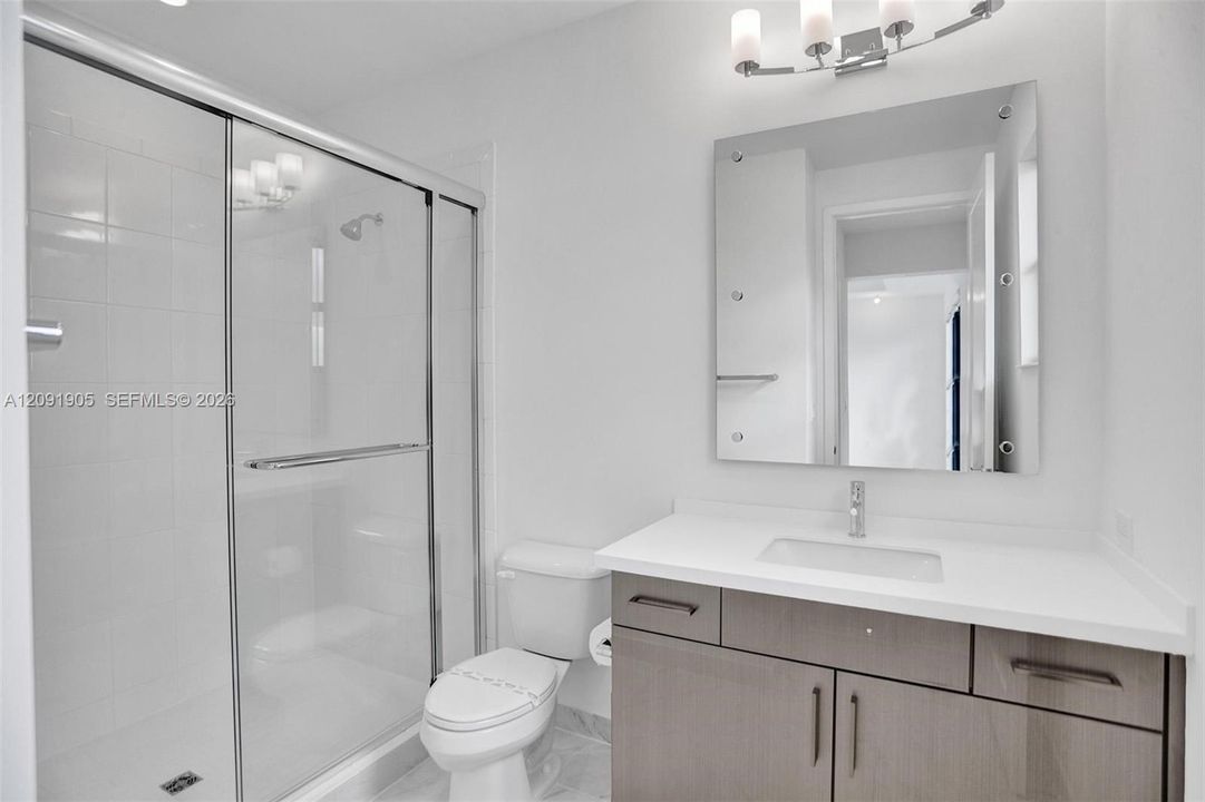 For Rent: $15,000 (5 beds, 7 baths, 4568 Square Feet)