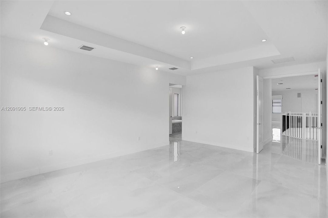 For Rent: $15,000 (5 beds, 7 baths, 4568 Square Feet)