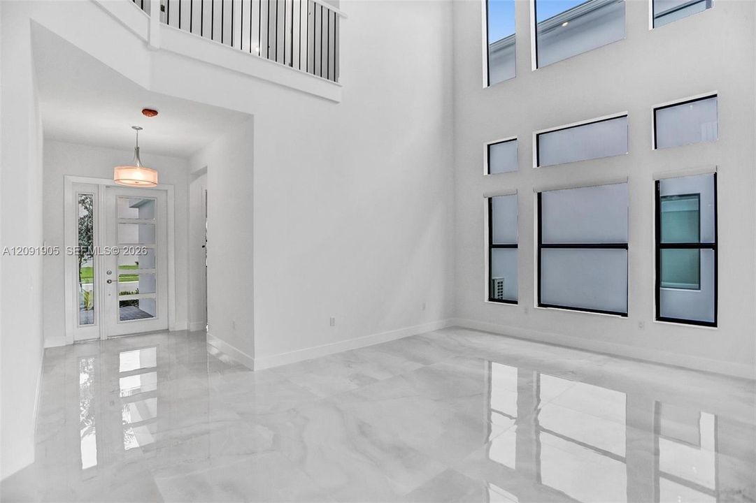 For Rent: $15,000 (5 beds, 7 baths, 4568 Square Feet)