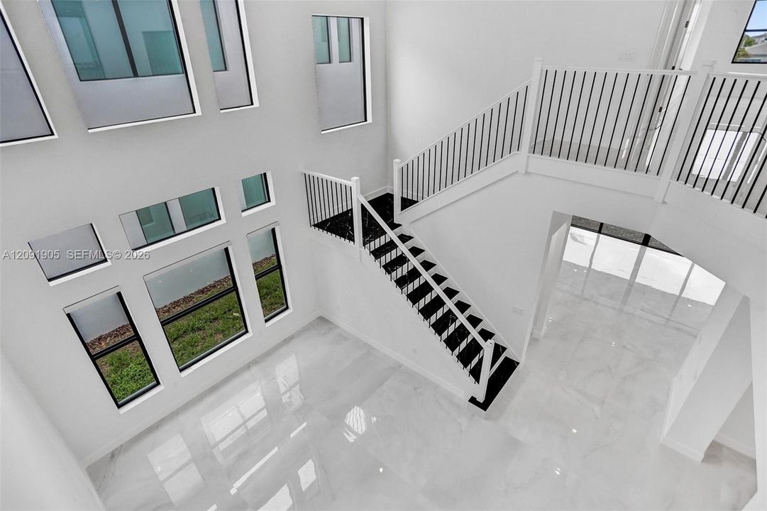 For Rent: $15,000 (5 beds, 7 baths, 4568 Square Feet)