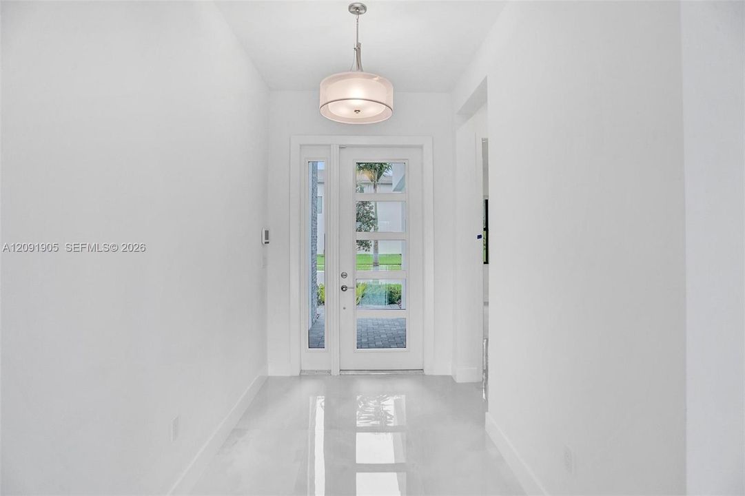 For Rent: $15,000 (5 beds, 7 baths, 4568 Square Feet)