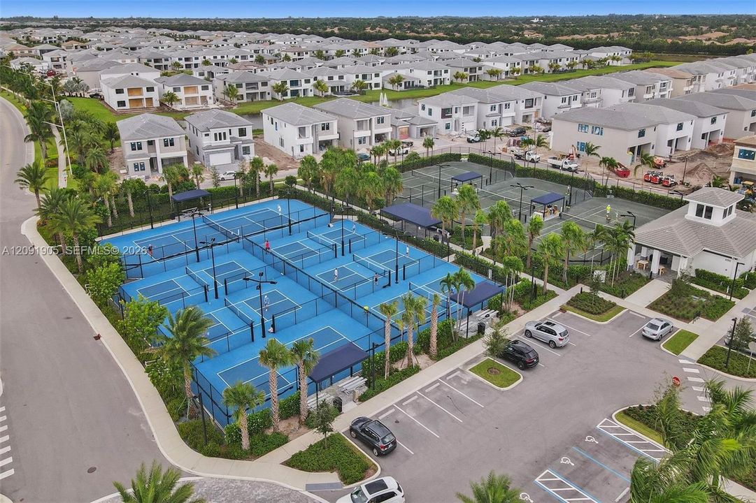 For Rent: $15,000 (5 beds, 7 baths, 4568 Square Feet)
