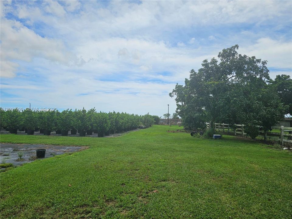 For Sale: $7,500 (0 beds, 0 baths, 0 Square Feet)