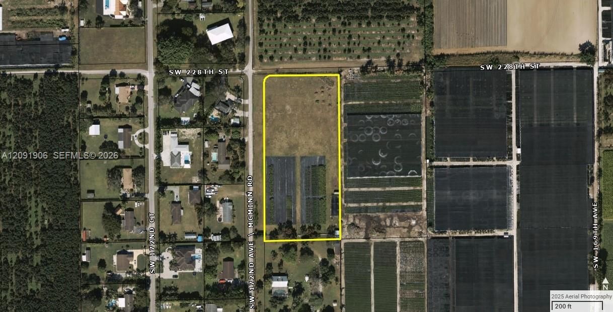 For Sale: $7,500 (0 beds, 0 baths, 0 Square Feet)