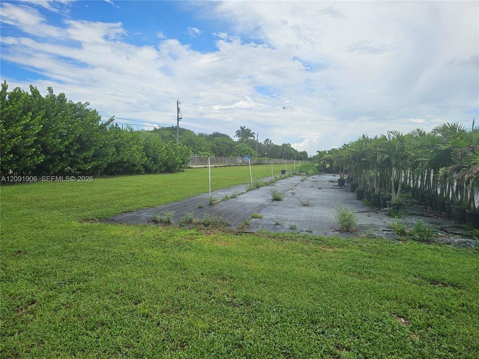 For Sale: $7,500 (0 beds, 0 baths, 0 Square Feet)