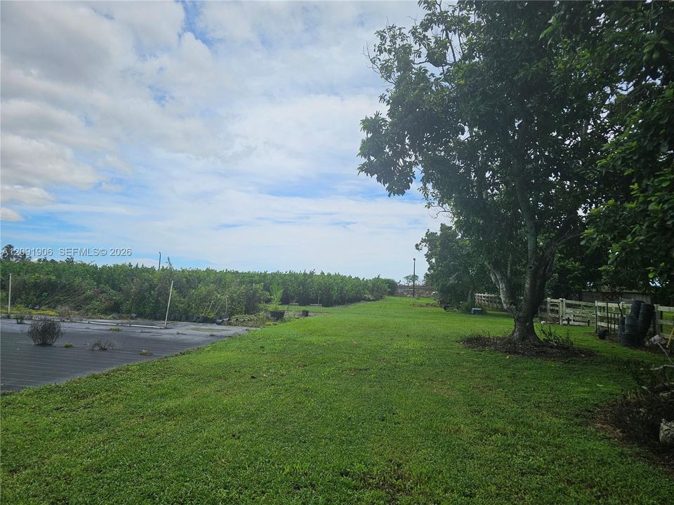 For Sale: $7,500 (0 beds, 0 baths, 0 Square Feet)