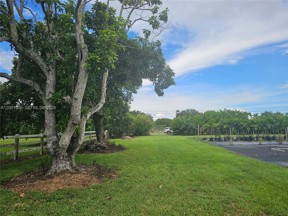 For Sale: $7,500 (0 beds, 0 baths, 0 Square Feet)