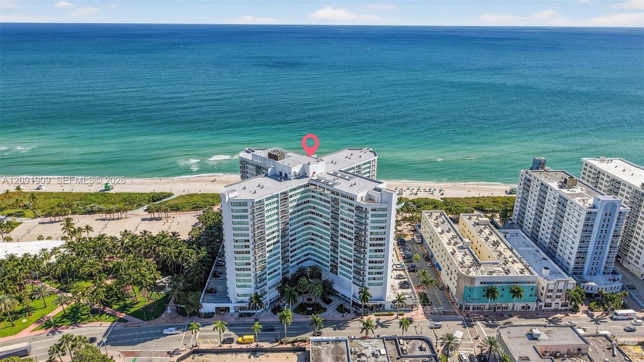 For Sale: $780,000 (2 beds, 2 baths, 1455 Square Feet)