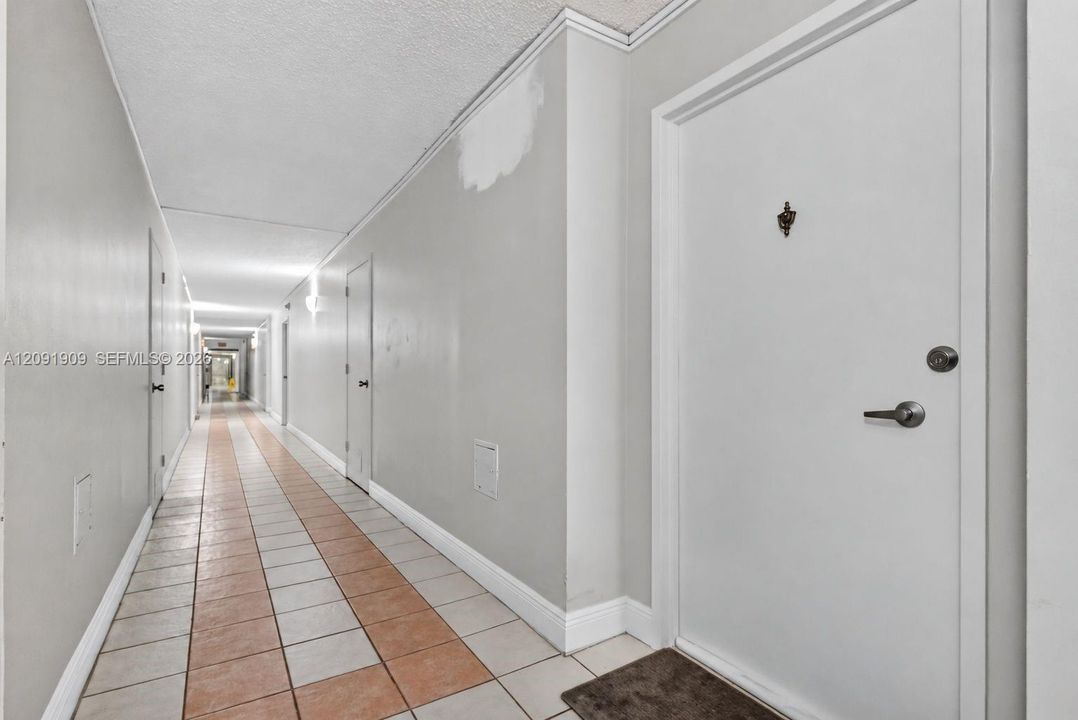For Sale: $780,000 (2 beds, 2 baths, 1455 Square Feet)