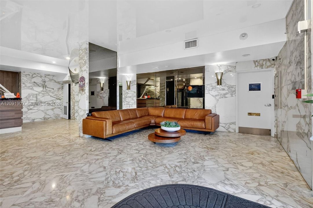 For Sale: $780,000 (2 beds, 2 baths, 1455 Square Feet)