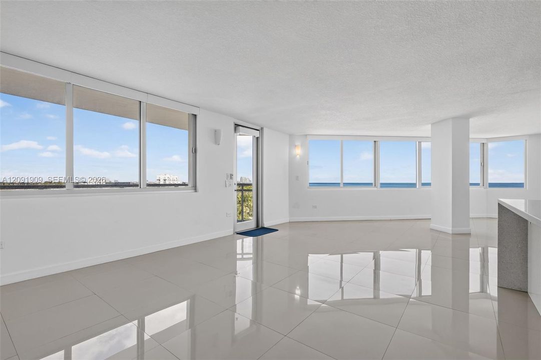 For Sale: $780,000 (2 beds, 2 baths, 1455 Square Feet)