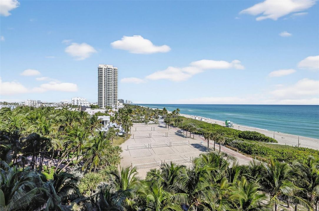 For Sale: $780,000 (2 beds, 2 baths, 1455 Square Feet)