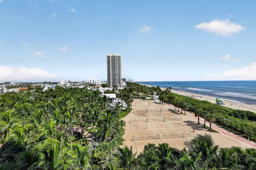 For Sale: $780,000 (2 beds, 2 baths, 1455 Square Feet)