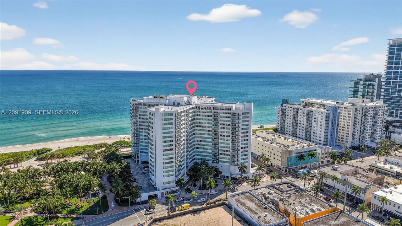 For Sale: $780,000 (2 beds, 2 baths, 1455 Square Feet)