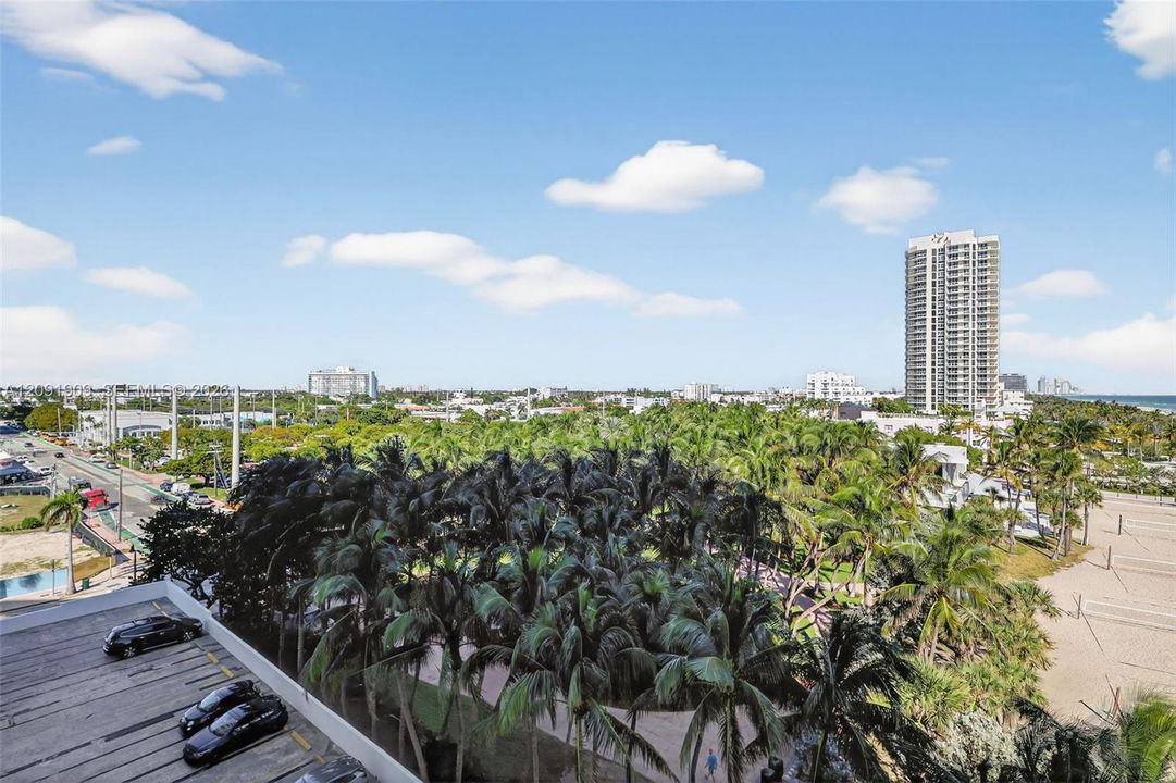 For Sale: $780,000 (2 beds, 2 baths, 1455 Square Feet)
