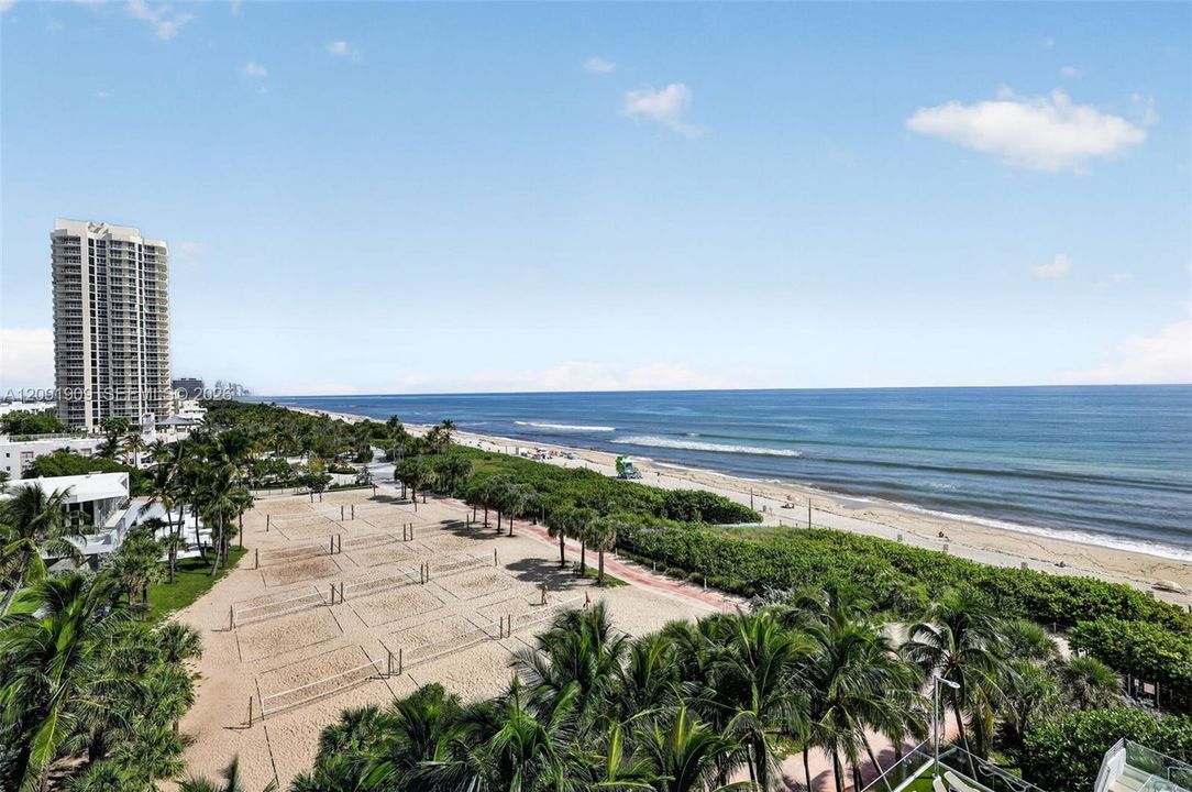 For Sale: $780,000 (2 beds, 2 baths, 1455 Square Feet)
