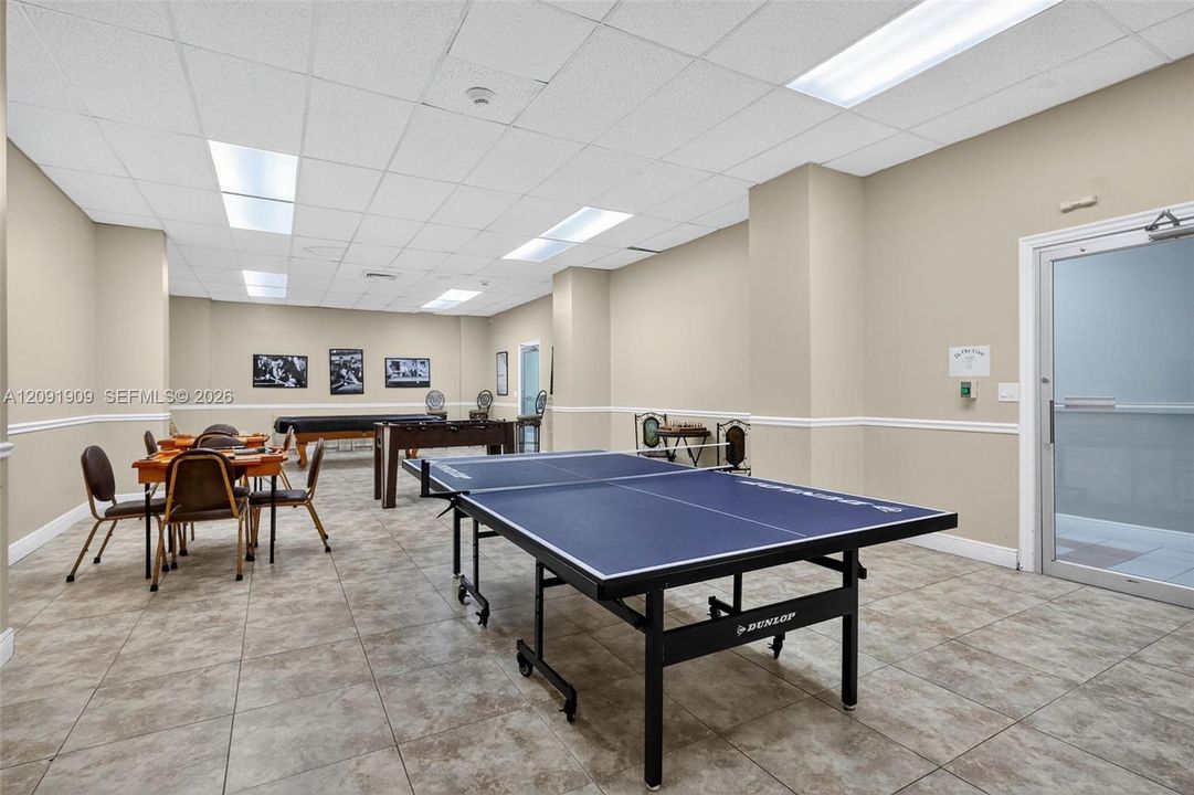 For Sale: $780,000 (2 beds, 2 baths, 1455 Square Feet)