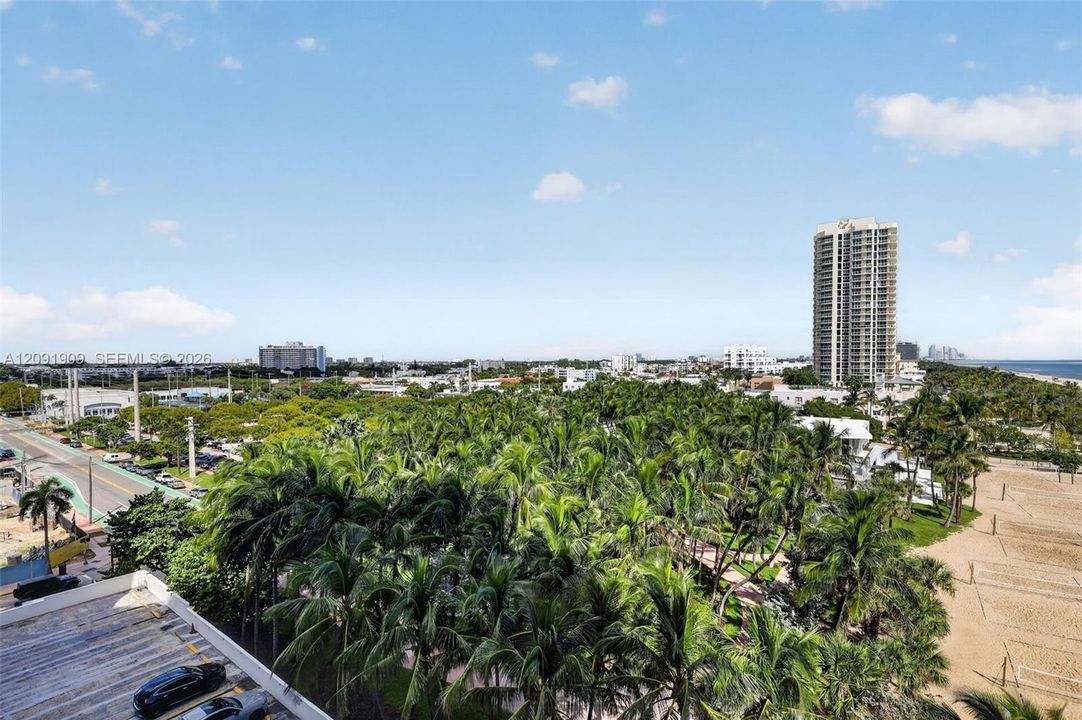 For Sale: $780,000 (2 beds, 2 baths, 1455 Square Feet)
