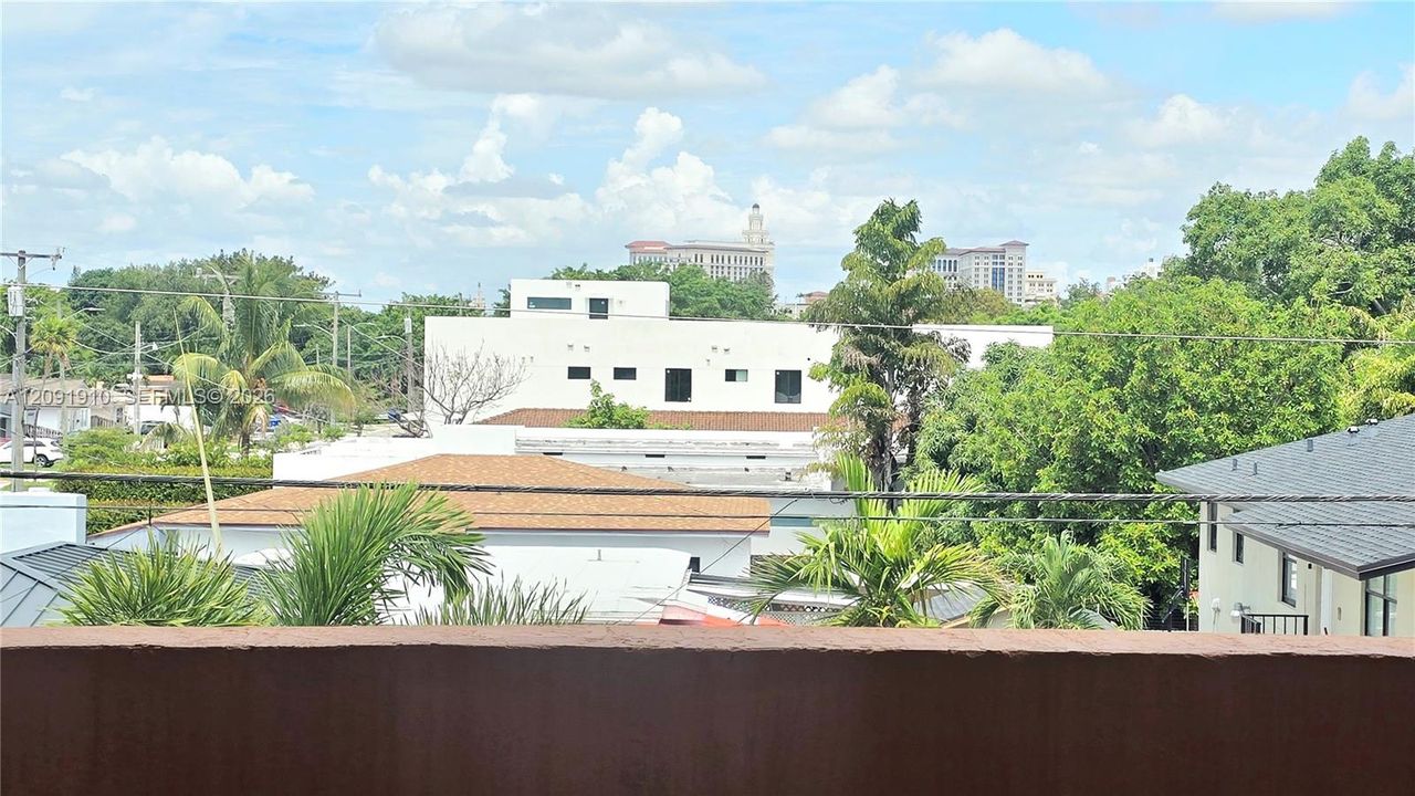 En Venta: $279,000 (2 camas, 1 baños, 731 Pies cuadrados)
