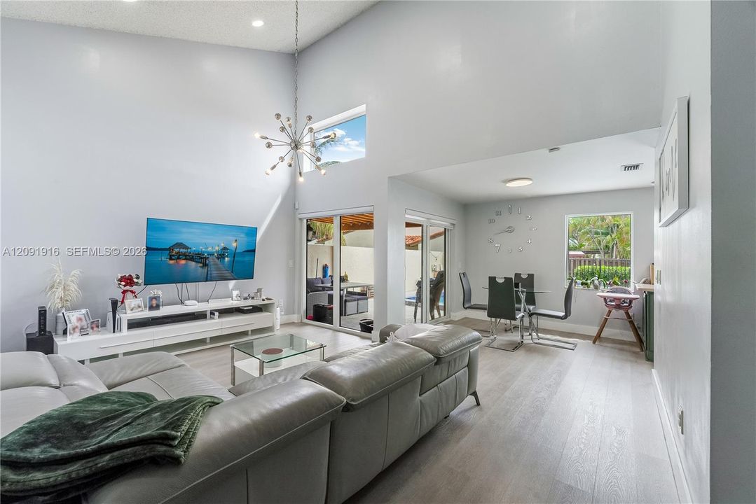 For Rent: $3,000 (2 beds, 2 baths, 1071 Square Feet)