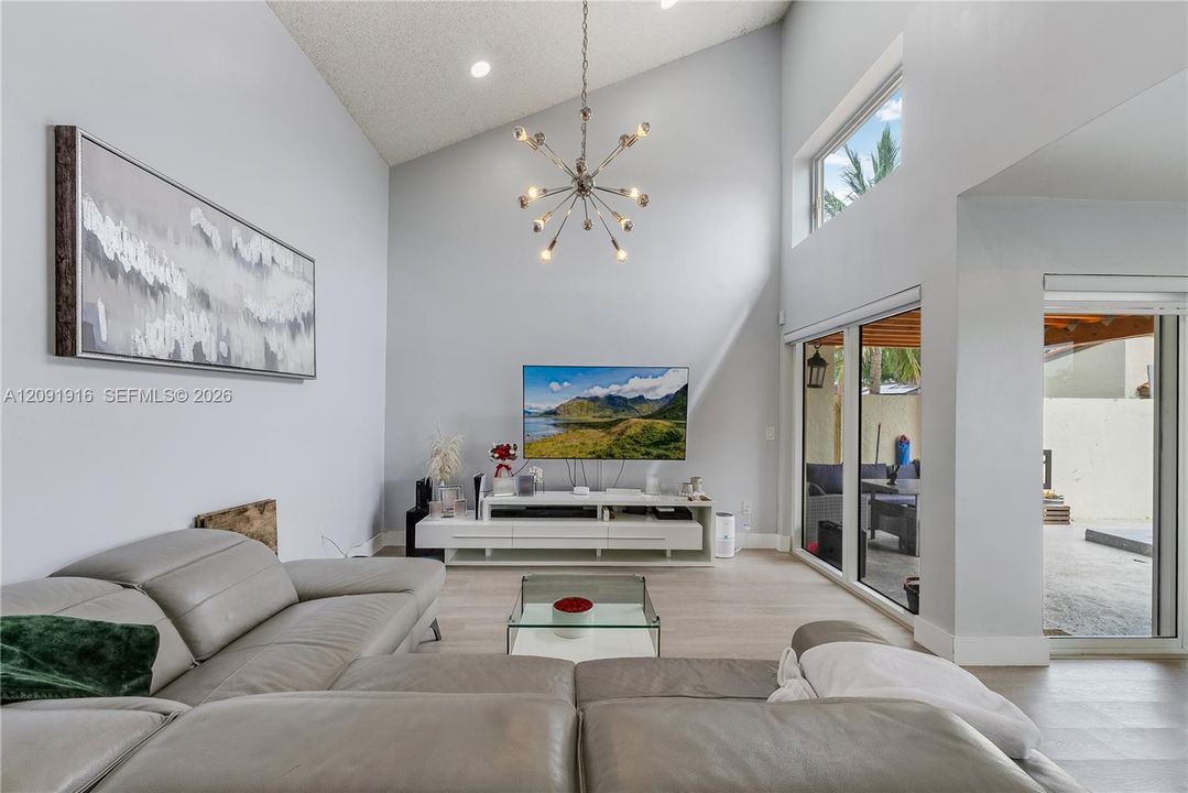 For Rent: $3,000 (2 beds, 2 baths, 1071 Square Feet)