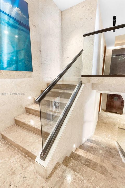 В аренду: $85,000 (5 спален, 6 ванн, 6268 Квадратных фут)