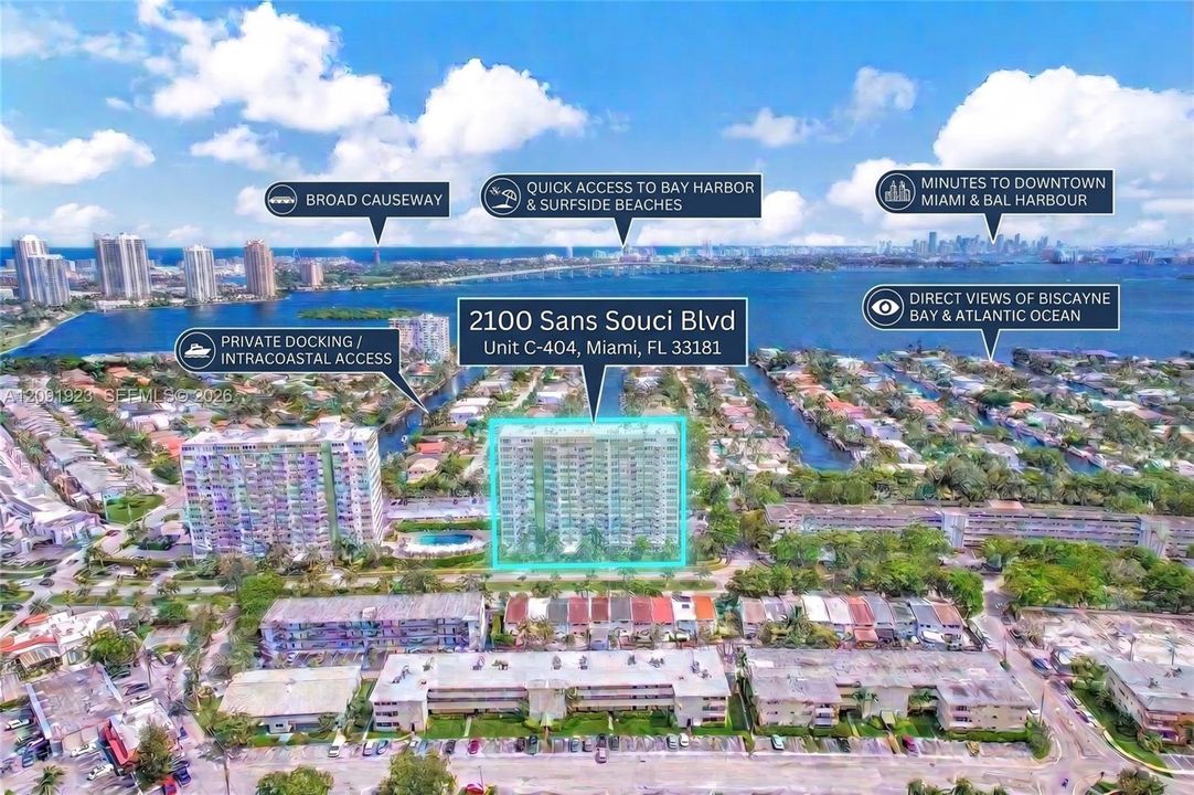 En Venta: $368,000 (2 camas, 2 baños, 1304 Pies cuadrados)