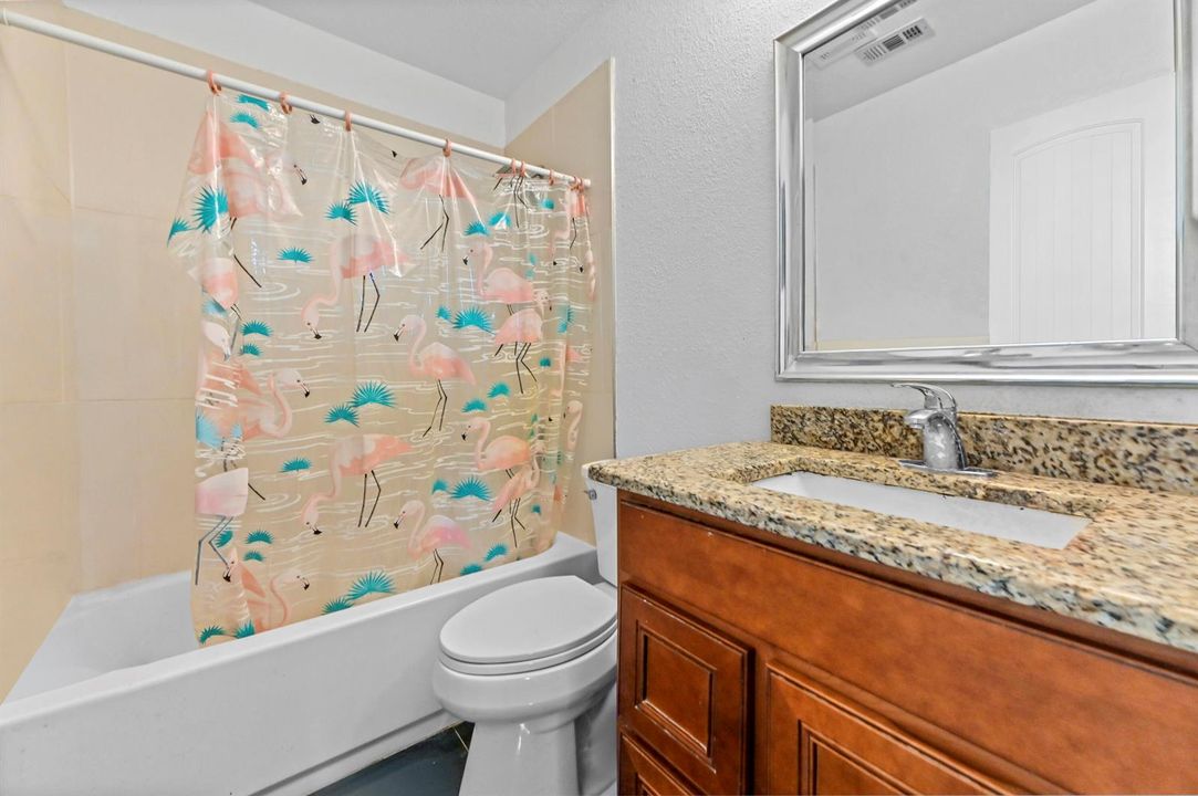 12 Bathroom 01