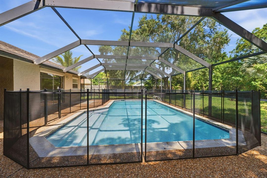 032_ListerPros