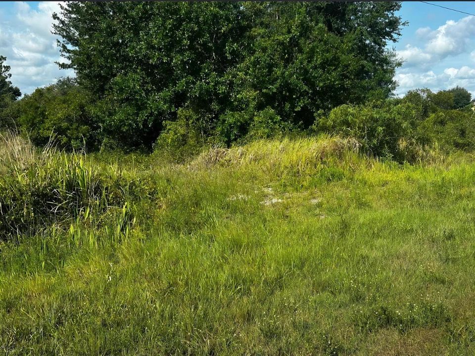 Screenshot_20260918_144606_Premier Agent
