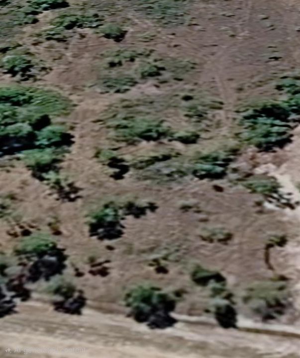 Screenshot_20260918_142423_Google Earth(