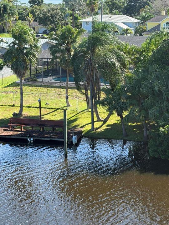 IMG_1772