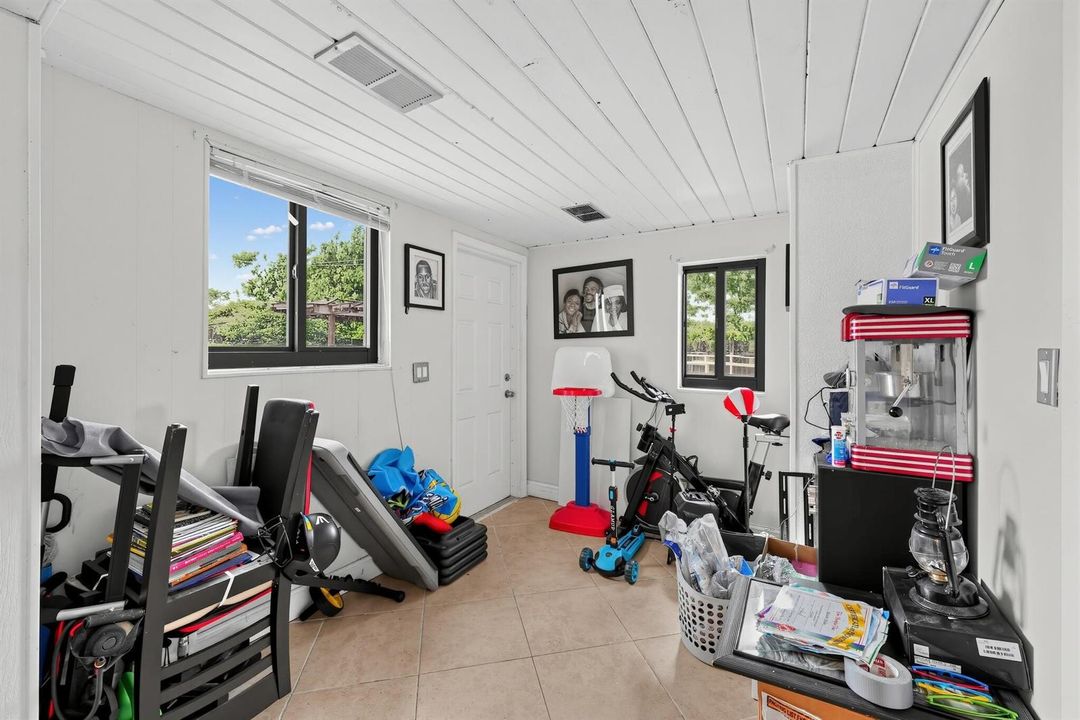 30_761_NW_65th_Ave-Others-6791