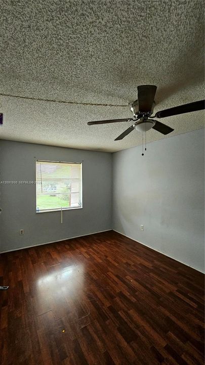 2N BEDROOM