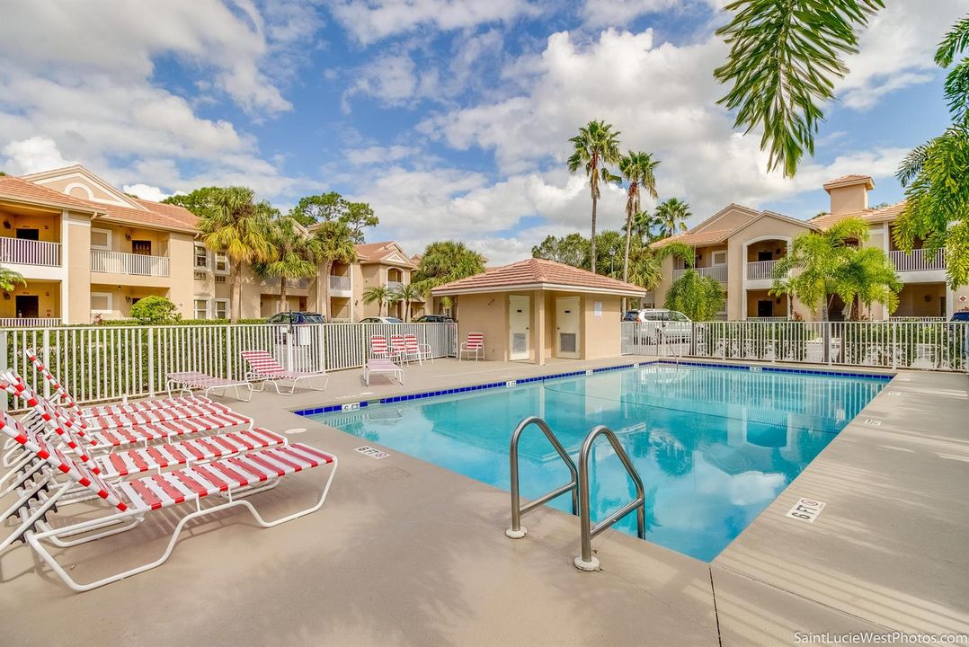 Perfect Drive Golf Villas-2