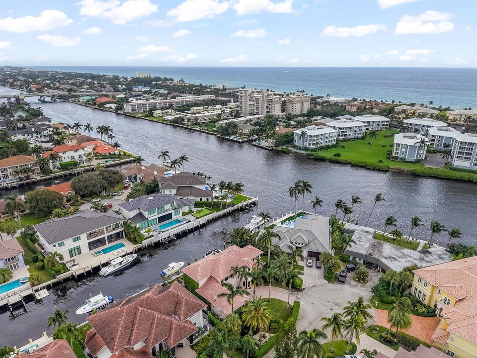 DJI_20241115153519_0212_D