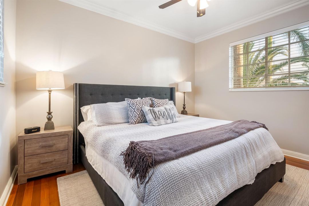 VBA05397
