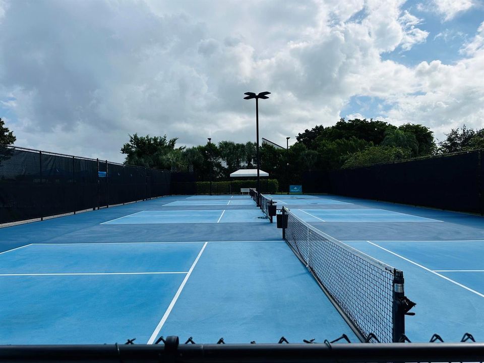 14668 Three Ponds Trail-pickleball & ten