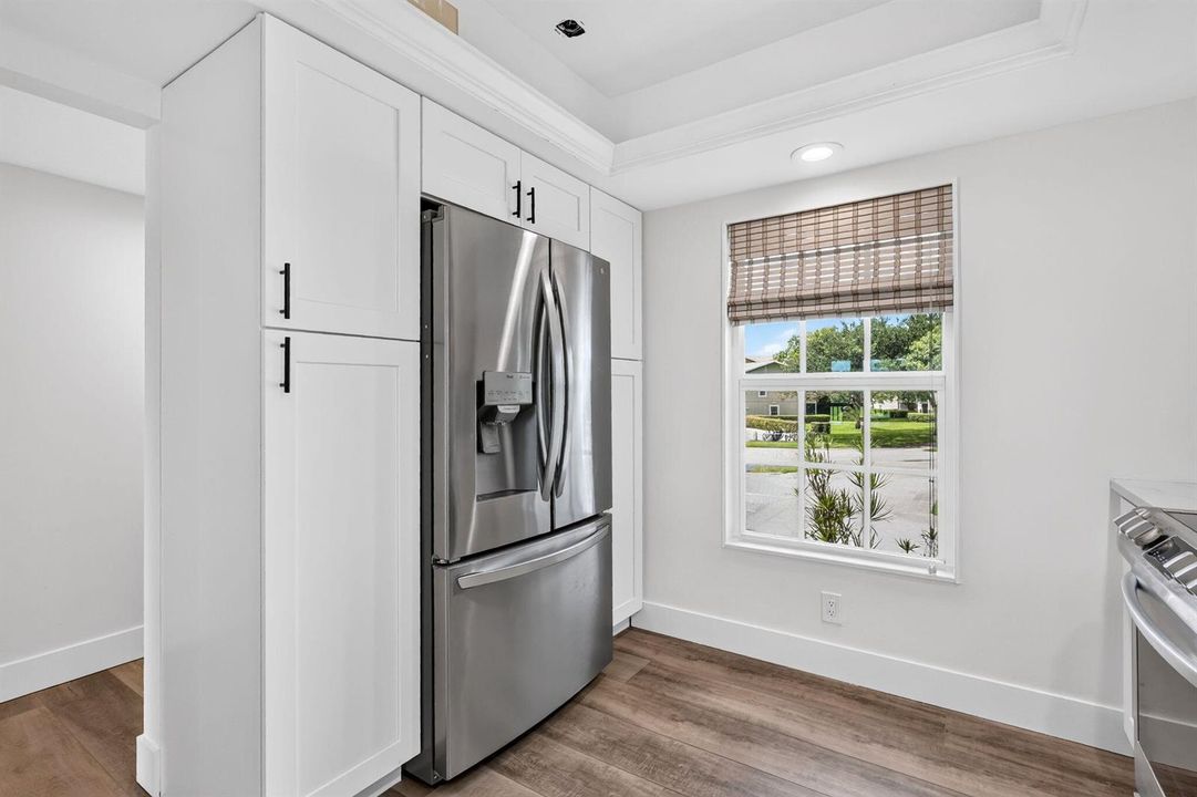 18449 KITCHEN 3